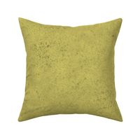 buttercup grunge texture - petal solids coordinate