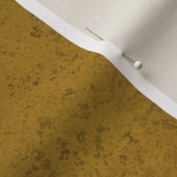 mustard grunge texture - petal solids coordinate