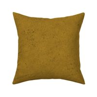 mustard grunge texture - petal solids coordinate