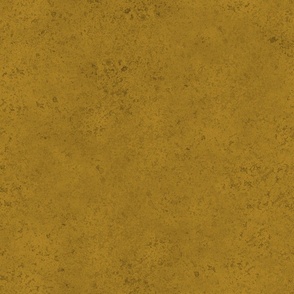 mustard grunge texture - petal solids coordinate