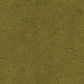 moss grunge texture - petal solids coordinate