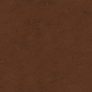 cinnamon grunge texture - petal solids coordinate