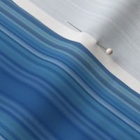 Blue Sculpted Stripes © Gingezel™ 2012