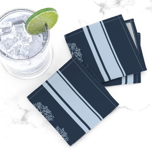 HOME_GOOD_COCKTAIL_NAPKIN