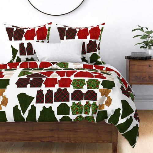 HOME_GOOD_DUVET_COVER