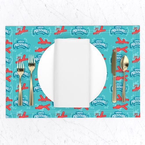 HOME_GOOD_PLACEMAT