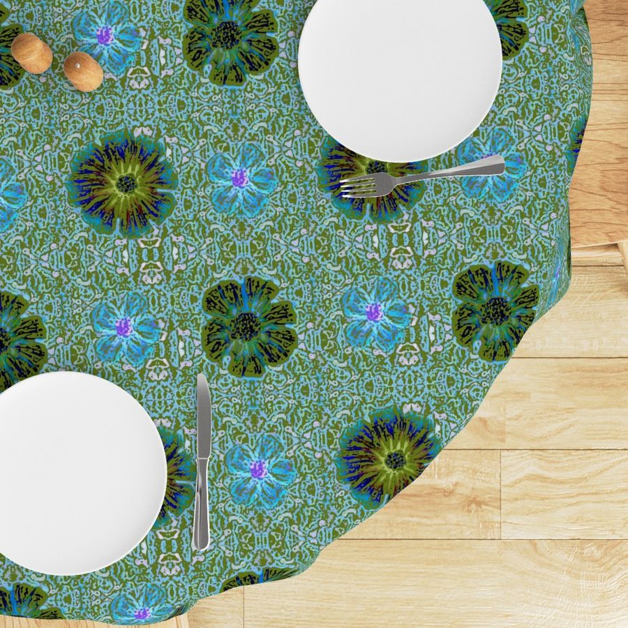 HOME_GOOD_ROUND_TABLE_CLOTH