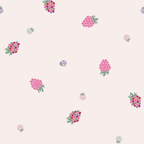 raspberry pink-01