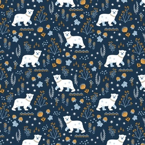 Polar_bear_pattern