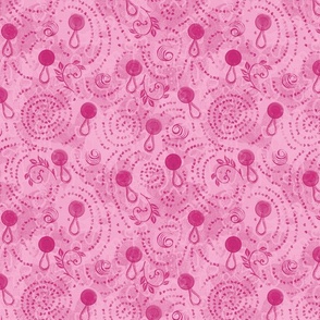 lovecore_lollipops_bubble-gum-B1316F_pink