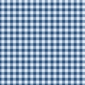 plaid_sky-blue-A7C0DA_navy