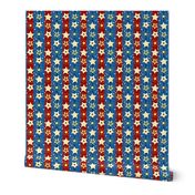 Embroidered_Swirling_and_Twirling_Stars_on_Stripes blue red C