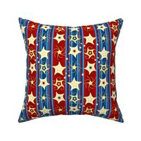 Embroidered_Swirling_and_Twirling_Stars_on_Stripes_red_blue3B