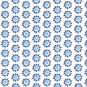 blueflowers--singlejpg