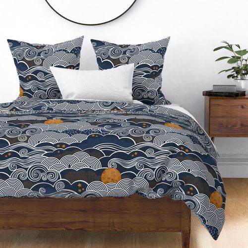 HOME_GOOD_DUVET_COVER