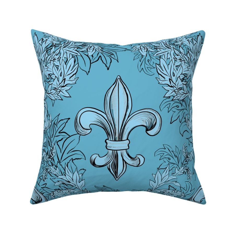 HOME_GOOD_SQUARE_THROW_PILLOW