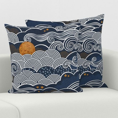 HOME_GOOD_SQUARE_THROW_PILLOW