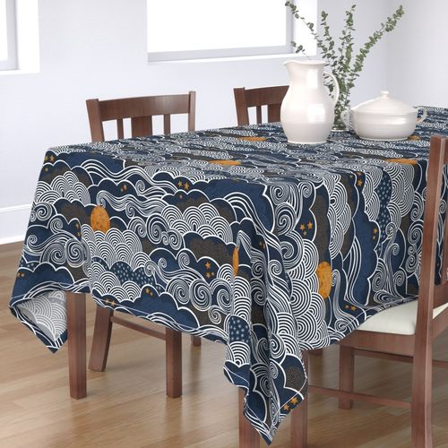 HOME_GOOD_RECTANGULAR_TABLE_CLOTH