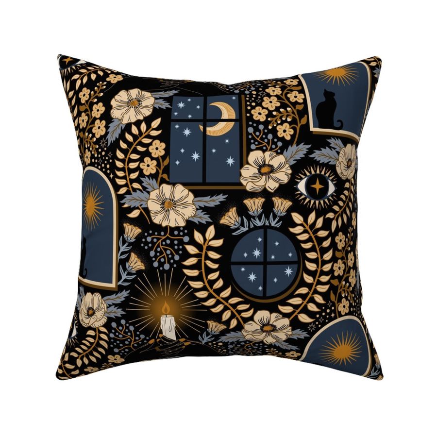 HOME_GOOD_SQUARE_THROW_PILLOW