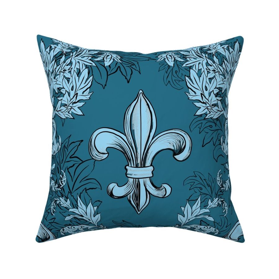 HOME_GOOD_SQUARE_THROW_PILLOW