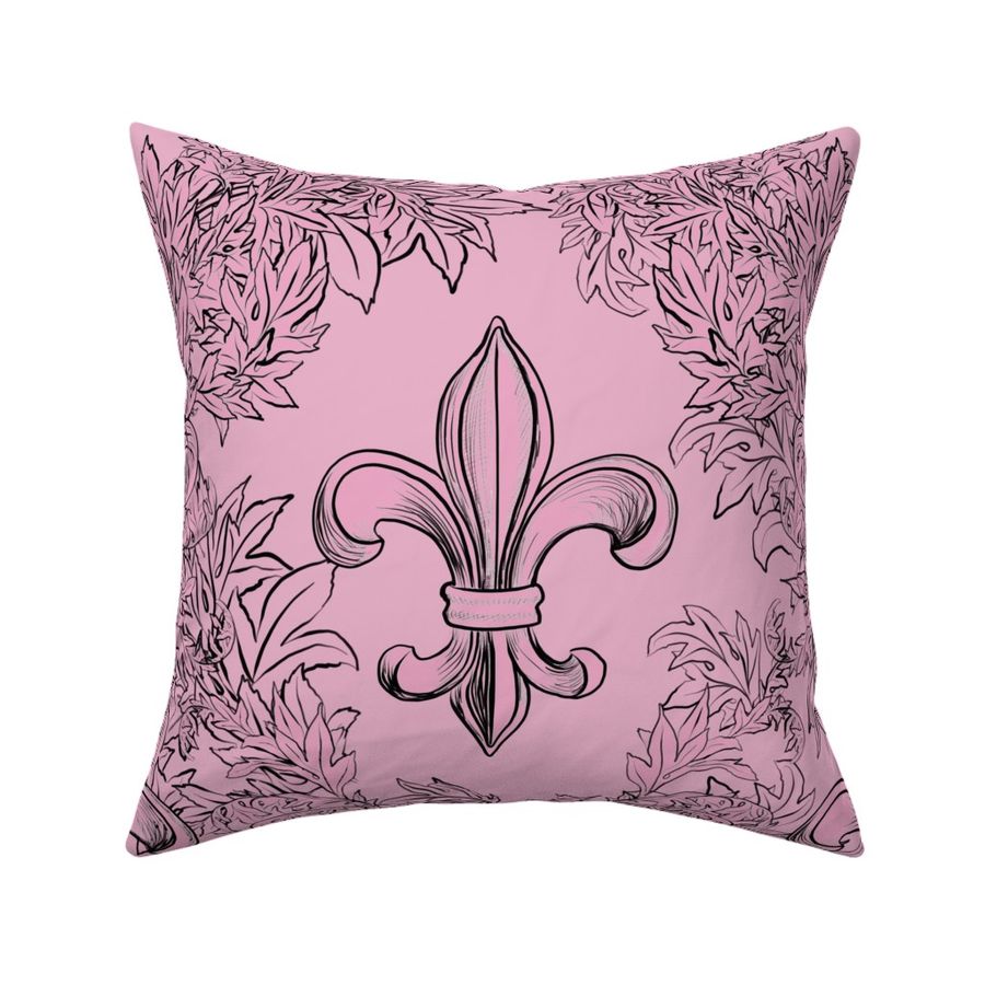 HOME_GOOD_SQUARE_THROW_PILLOW