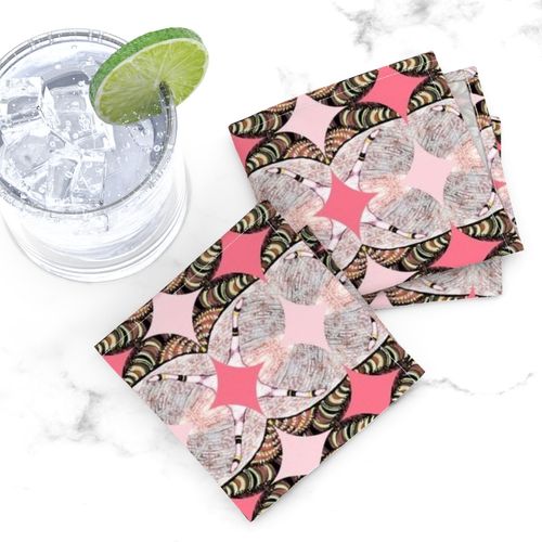 HOME_GOOD_COCKTAIL_NAPKIN