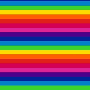 KidsAnimals_RainbowBrights-Stripe