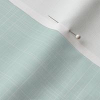 sea glass linen texture - petal solids coordinate - coastal fabric and wallpaper