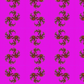 purple_pink__checked_swirl