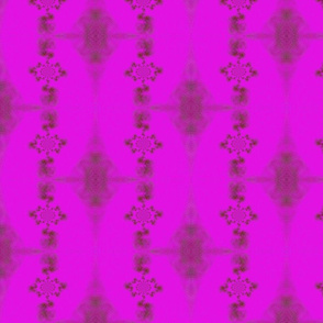 purple_pink_frosed_checked_swirl_reversed