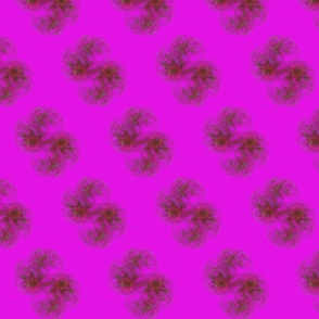 purple_pink_frosed_checked_swirl