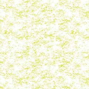 Chartreuse Stone Texture