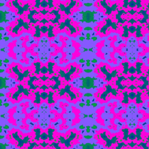 purple_pink_green_and_blue_camoflage