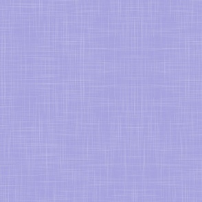 lilac linen texture - petal solids coordinate