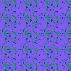 purple_with_green_and_blue_spots