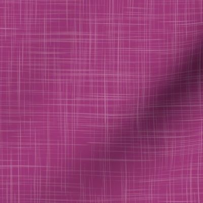 berry linen texture - petal solids coordinate