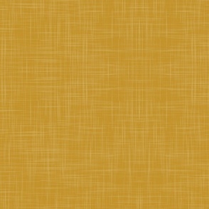 mustard linen texture - petal solids coordinate