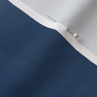 shibori - white circles on indigo blue - shibori fabric