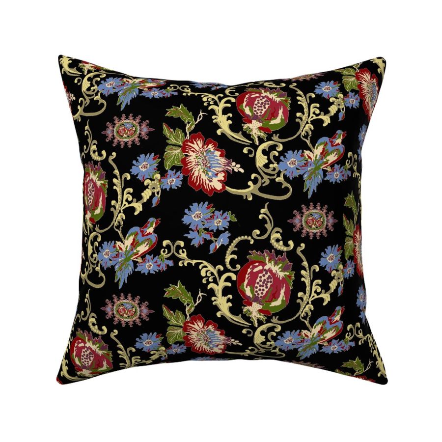 HOME_GOOD_SQUARE_THROW_PILLOW