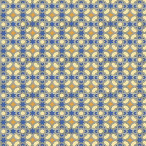 spanishtileblue