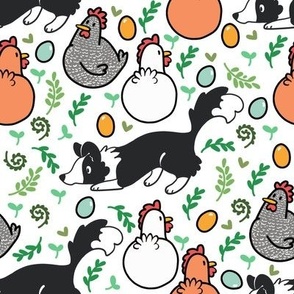 chicken_pattern