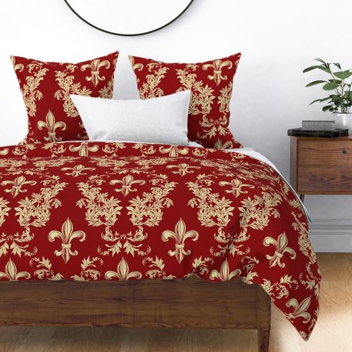 HOME_GOOD_DUVET_COVER