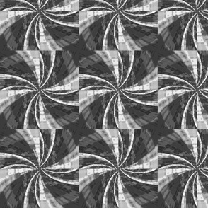 bw_pinwheel_Picnik_collage