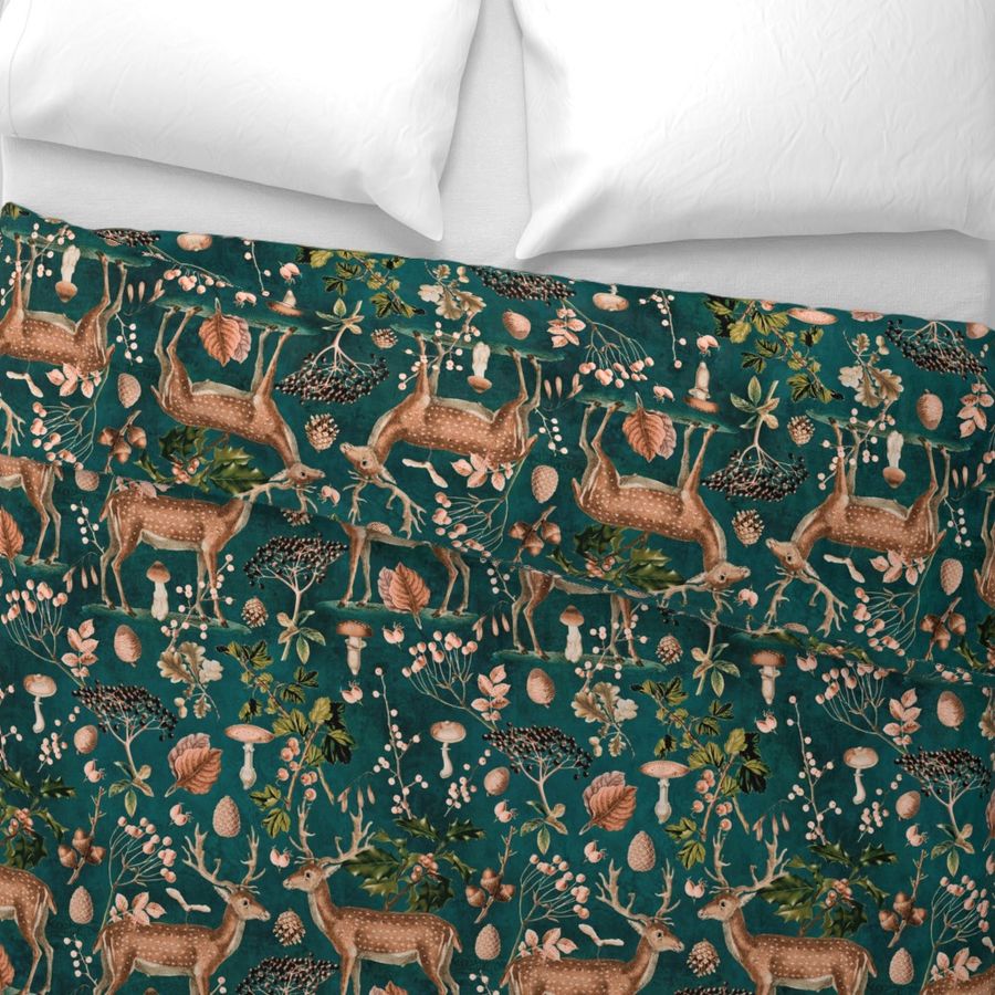 HOME_GOOD_DUVET_COVER