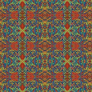 Pattern-294