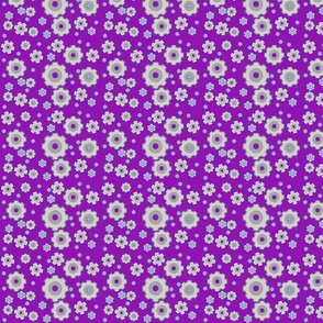 grey_gears_on_purple