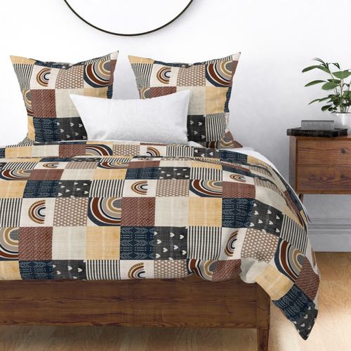 HOME_GOOD_DUVET_COVER