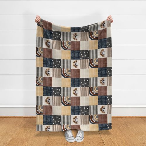 HOME_GOOD_THROW_BLANKET