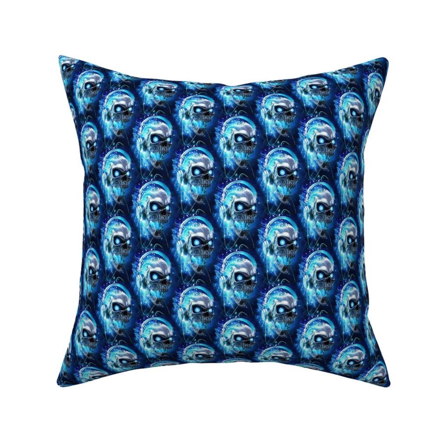 HOME_GOOD_SQUARE_THROW_PILLOW