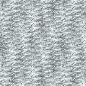 Textured Curved Waves Casual Neutral Interior Dark Mix Monochromatic Circles Cool Gray Blender Earth Tones Tiara Light Blue Gray D0DBDB Subtle Modern Abstract Geometric